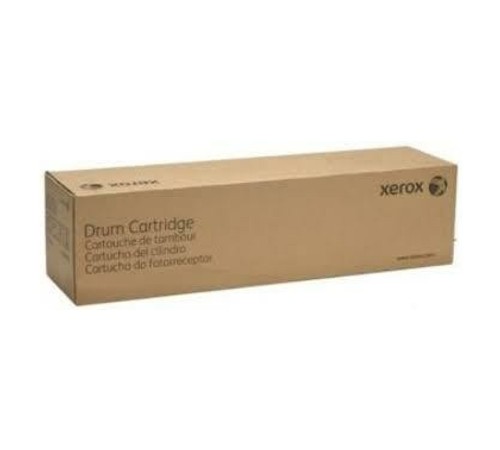 Xerox 013R00679 Black Drum Unit for 1022-1025 Printer